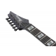 IBANEZ RGT1221PB Deep Twilight Flat