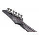 IBANEZ RGT1221PB Deep Twilight Flat