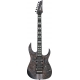 IBANEZ RGT1270PB Deep Twilight Flat