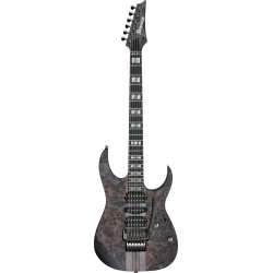 IBANEZ RGT1270PB Deep Twilight Flat