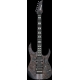 IBANEZ RGT1270PB Deep Twilight Flat