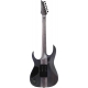 IBANEZ RGT1270PB Deep Twilight Flat