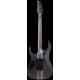 IBANEZ RGT1270PB Deep Twilight Flat