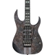 IBANEZ RGT1270PB Deep Twilight Flat