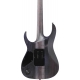 IBANEZ RGT1270PB Deep Twilight Flat
