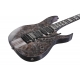 IBANEZ RGT1270PB Deep Twilight Flat