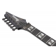 IBANEZ RGT1270PB Deep Twilight Flat