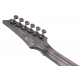 IBANEZ RGT1270PB Deep Twilight Flat