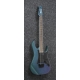 IBANEZ RG631ALF Blue Chameleon