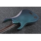 IBANEZ RG631ALF Blue Chameleon