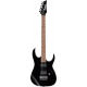 IBANEZ RGIB21 Black