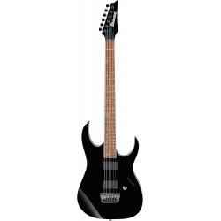 IBANEZ RGIB21 Black