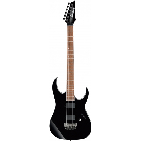 IBANEZ RGIB21 Black