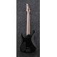 IBANEZ RGIB21 Black