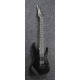 IBANEZ RGIXL7 Black Flat