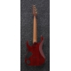 IBANEZ RG421HPFM Blue Reef Gradation