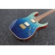 IBANEZ RG421HPFM Blue Reef Gradation