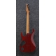 IBANEZ RG421HPAM Antique Brown Stained Low Gloss