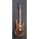 IBANEZ RG421HPAM Antique Brown Stained Low Gloss