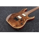 IBANEZ RG421HPAM Antique Brown Stained Low Gloss