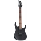 IBANEZ RGRT421 Weathered Black