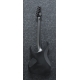 IBANEZ RGRT421 Weathered Black