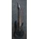 IBANEZ RGRT421 Weathered Black
