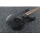 IBANEZ RGRT421 Weathered Black