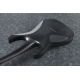 IBANEZ RGRT421 Weathered Black