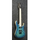 IBANEZ RG421AHM Blue Moon Burst