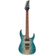 IBANEZ RG421PB Caribbean Shoreline Flat