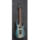 IBANEZ RG421PB Caribbean Shoreline Flat