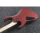 IBANEZ RG421PB Caribbean Shoreline Flat