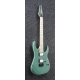 IBANEZ RG421MSP Turquoise Sparkle