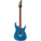 IBANEZ RG421G Laser Blue Matte