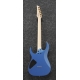 IBANEZ RG421G Laser Blue Matte