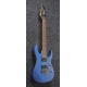 IBANEZ RG421G Laser Blue Matte