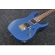 IBANEZ RG421G Laser Blue Matte