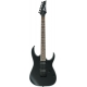 IBANEZ RG421EX Black Flat