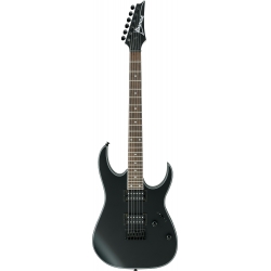 IBANEZ RG421EX Black Flat