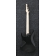 IBANEZ RG421EX Black Flat