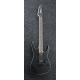 IBANEZ RG421EX Black Flat