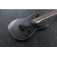 IBANEZ RG421EX Black Flat