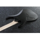IBANEZ RG421EX Black Flat