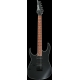 IBANEZ RG421EXL Black Flat