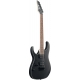 IBANEZ RG421EXL Black Flat