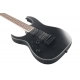 IBANEZ RG421EXL Black Flat