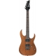 IBANEZ RG421 Mahogany Oil