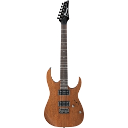 IBANEZ RG421 Mahogany Oil