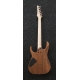 IBANEZ RG421 Mahogany Oil